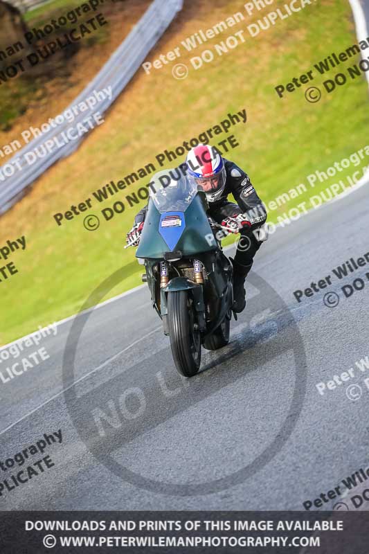 anglesey;brands hatch;cadwell park;croft;donington park;enduro digital images;event digital images;eventdigitalimages;mallory;no limits;oulton park;peter wileman photography;racing digital images;silverstone;snetterton;trackday digital images;trackday photos;vmcc banbury run;welsh 2 day enduro